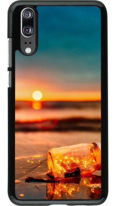 Coque Huawei P20 - Summer 2021 16