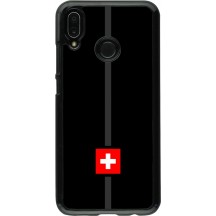 Schwarz