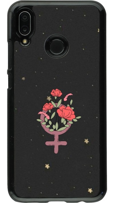 Coque Huawei P20 Lite - Womens day 2026 1