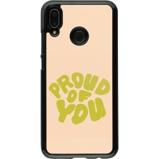Coque Huawei P20 Lite - Womens day 2026 5