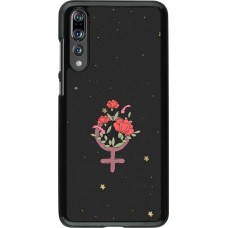 Coque Huawei P20 Pro - Womens day 2026 1