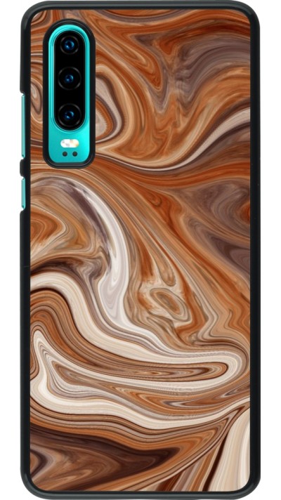 Coque Huawei P30 - Autumn 2024 marbe