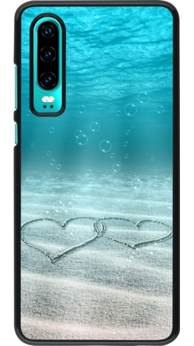 Coque Huawei P30 - Summer 18 19