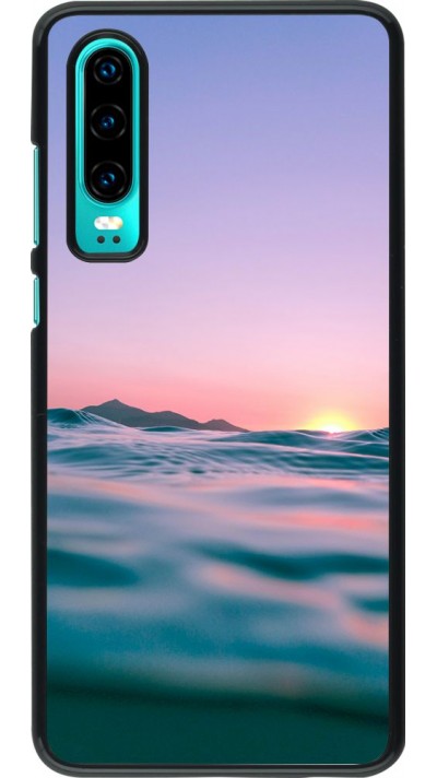 Coque Huawei P30 - Summer 2021 12