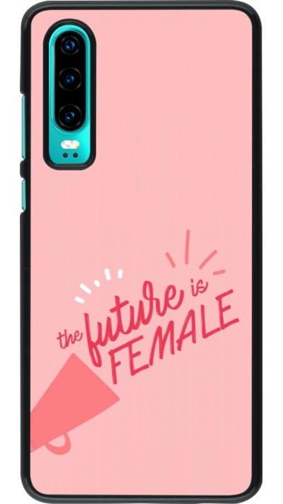 Coque Huawei P30 - Womens day 2026 4