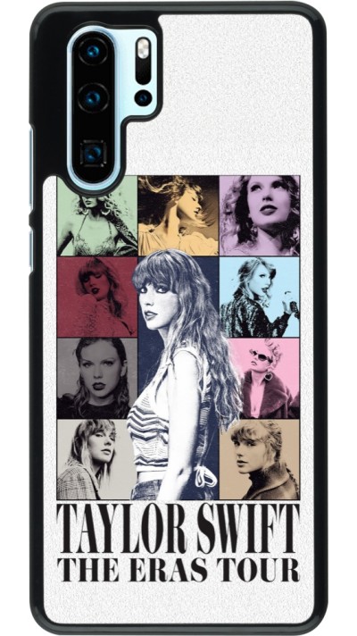 Huawei P30 Pro Case Hülle - Taylor Swift The Eras Tour