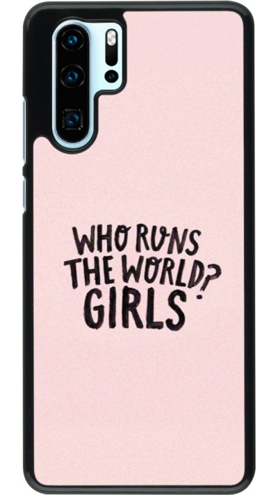 Coque Huawei P30 Pro - Womens day 2026 3