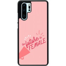 Coque Huawei P30 Pro - Womens day 2026 4