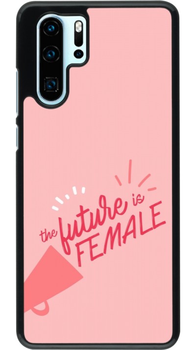 Coque Huawei P30 Pro - Womens day 2026 4