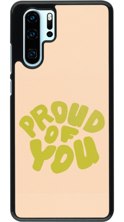 Coque Huawei P30 Pro - Womens day 2026 5