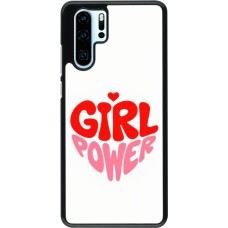 Coque Huawei P30 Pro - Womens day 2026 6