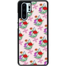Coque Huawei P30 Pro - Womens day 2026 7