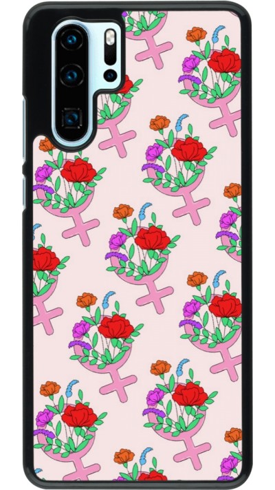 Coque Huawei P30 Pro - Womens day 2026 7