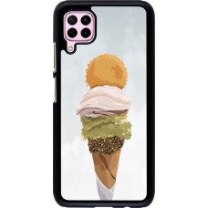Coque Huawei P40 Lite - Summer 2025 Cornet