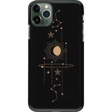 Coque iPhone 11 Pro Max - Spring 23 astro