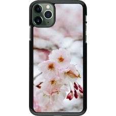 Coque iPhone 11 Pro Max - Cherry tree 2026