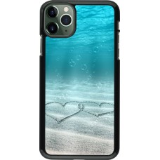 Coque iPhone 11 Pro Max - Summer 18 19