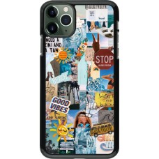 Coque iPhone 11 Pro Max - Summer 2021 15