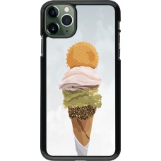 Coque iPhone 11 Pro Max - Summer 2025 Cornet