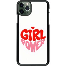 Coque iPhone 11 Pro Max - Womens day 2026 6