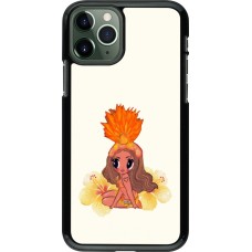 Coque iPhone 11 Pro - Karol G Tropicoqueta