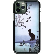 Coque iPhone 11 Pro - Spring 19 12