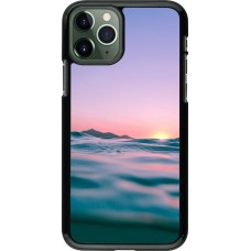 Coque iPhone 11 Pro - Summer 2021 12
