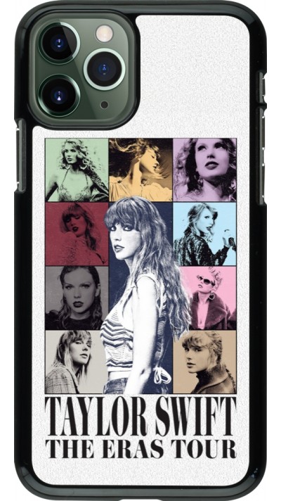 iPhone 11 Pro Case Hülle - Taylor Swift The Eras Tour