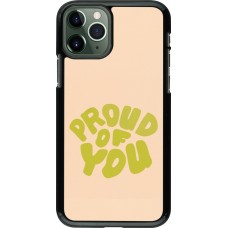 Coque iPhone 11 Pro - Womens day 2026 5