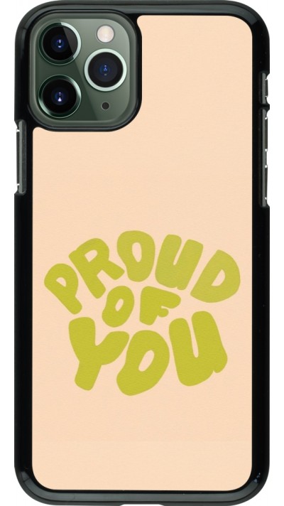 Coque iPhone 11 Pro - Womens day 2026 5