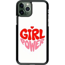 Coque iPhone 11 Pro - Womens day 2026 6