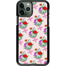 Coque iPhone 11 Pro - Womens day 2026 7
