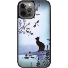 Coque iPhone 12 Pro Max - Spring 19 12