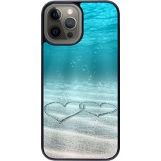 Coque iPhone 12 Pro Max - Summer 18 19