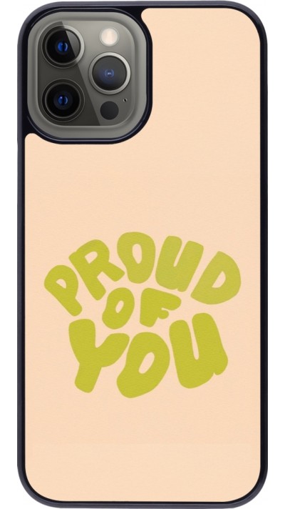 Coque iPhone 12 Pro Max - Womens day 2026 5