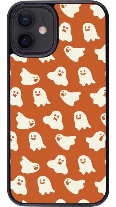 iPhone 12 mini Case Hülle - Autumn 2024 mini ghosts iPhone 12 mini Case Hülle - Autumn 2024 mini ghosts