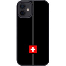 Schwarz