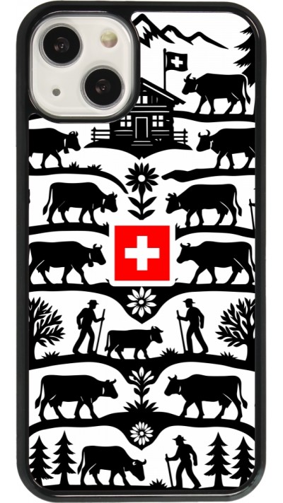 iPhone 13 Case Hülle - Poya Schweiz 3