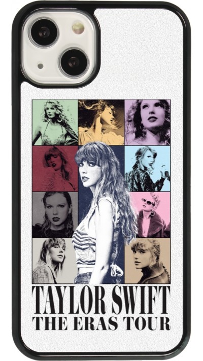 iPhone 13 Case Hülle - Taylor Swift The Eras Tour