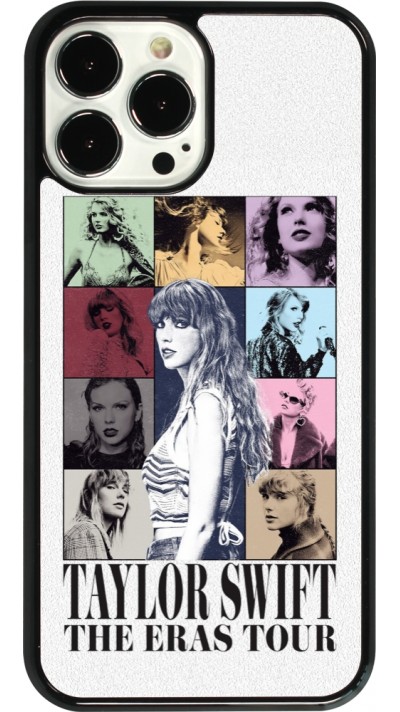 iPhone 13 Pro Max Case Hülle - Taylor Swift The Eras Tour