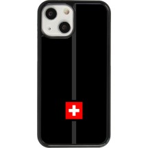 Schwarz