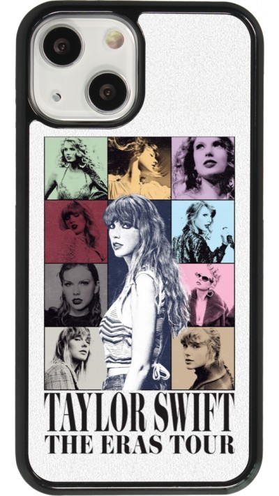iPhone 13 mini Case Hülle - Taylor Swift The Eras Tour