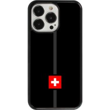 Schwarz