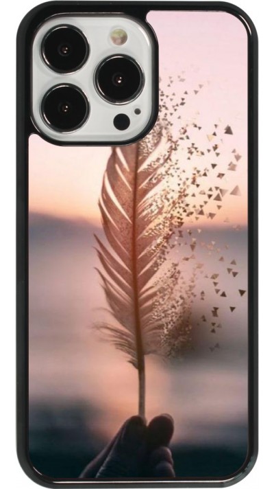 Coque iPhone 13 Pro - Hello September 11 19 Coque iPhone 13 Pro - Hello September 11 19