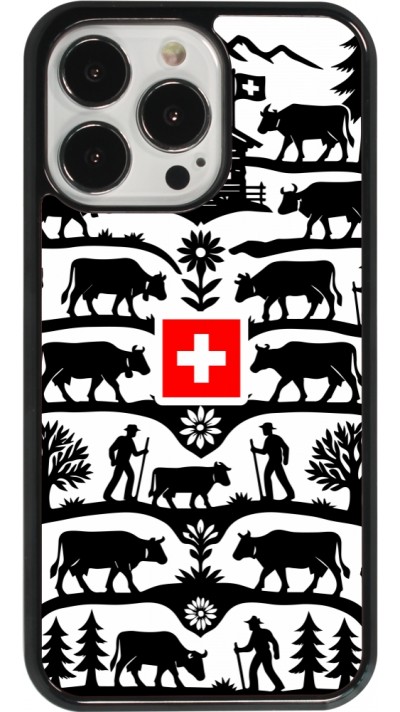 iPhone 13 Pro Case Hülle - Poya Schweiz 3