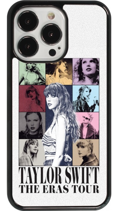 iPhone 13 Pro Case Hülle - Taylor Swift The Eras Tour