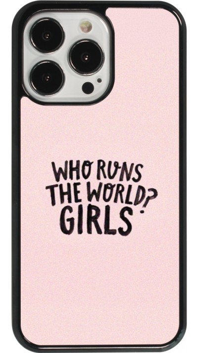 Coque iPhone 13 Pro - Womens day 2026 3