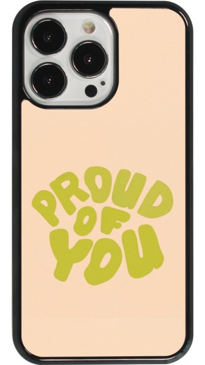 Coque iPhone 13 Pro - Womens day 2026 5