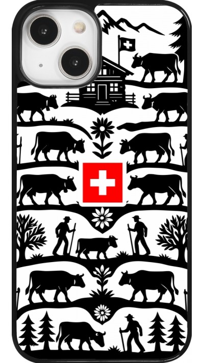 iPhone 14 Case Hülle - Poya Schweiz 3