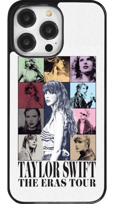 iPhone 14 Pro Max Case Hülle - Taylor Swift The Eras Tour